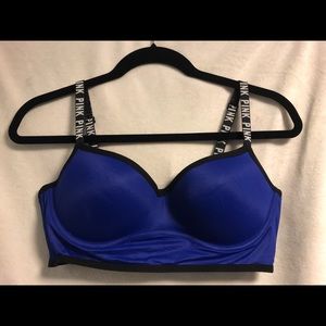 Victoria secret bralette